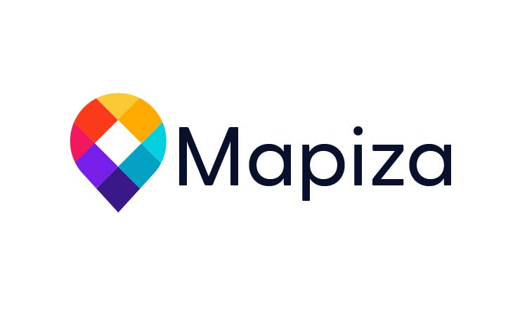 Mapiza.com - buying New premium names